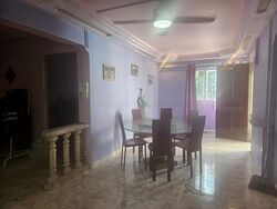 Blk 127 Bedok North Street 2 (Bedok), HDB 3 Rooms #459044621
